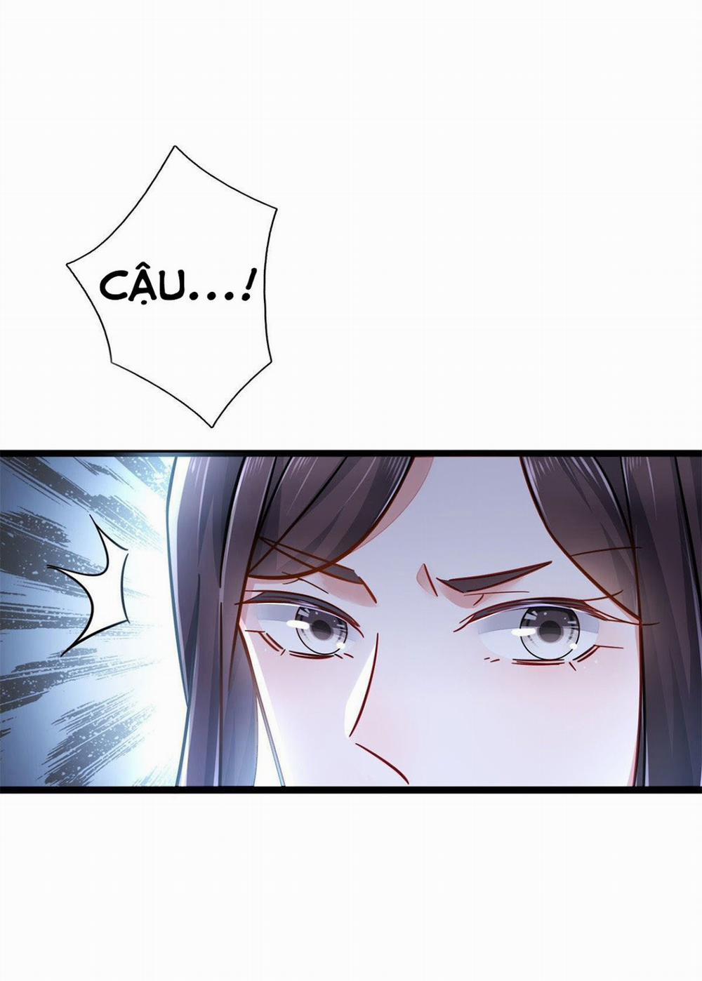 Tân Cực Phẩm Toàn Năng Cao Thủ 1 trang 31