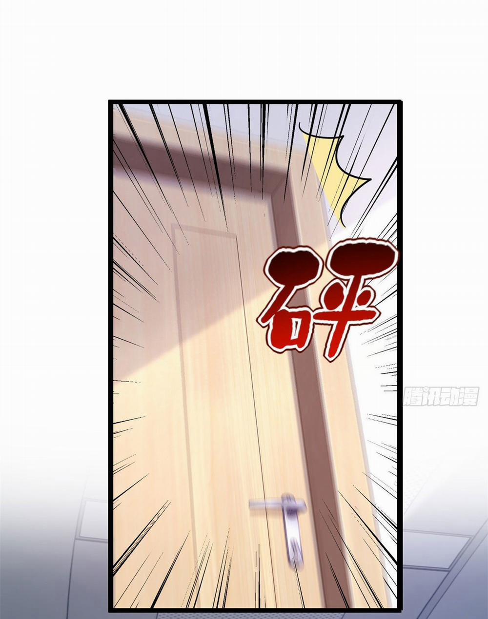 Tân Cực Phẩm Toàn Năng Cao Thủ 1 trang 32