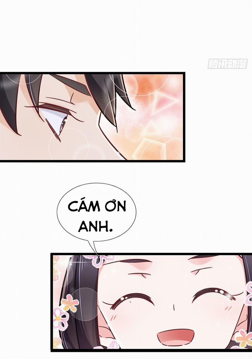 Tân Cực Phẩm Toàn Năng Cao Thủ 1 trang 36