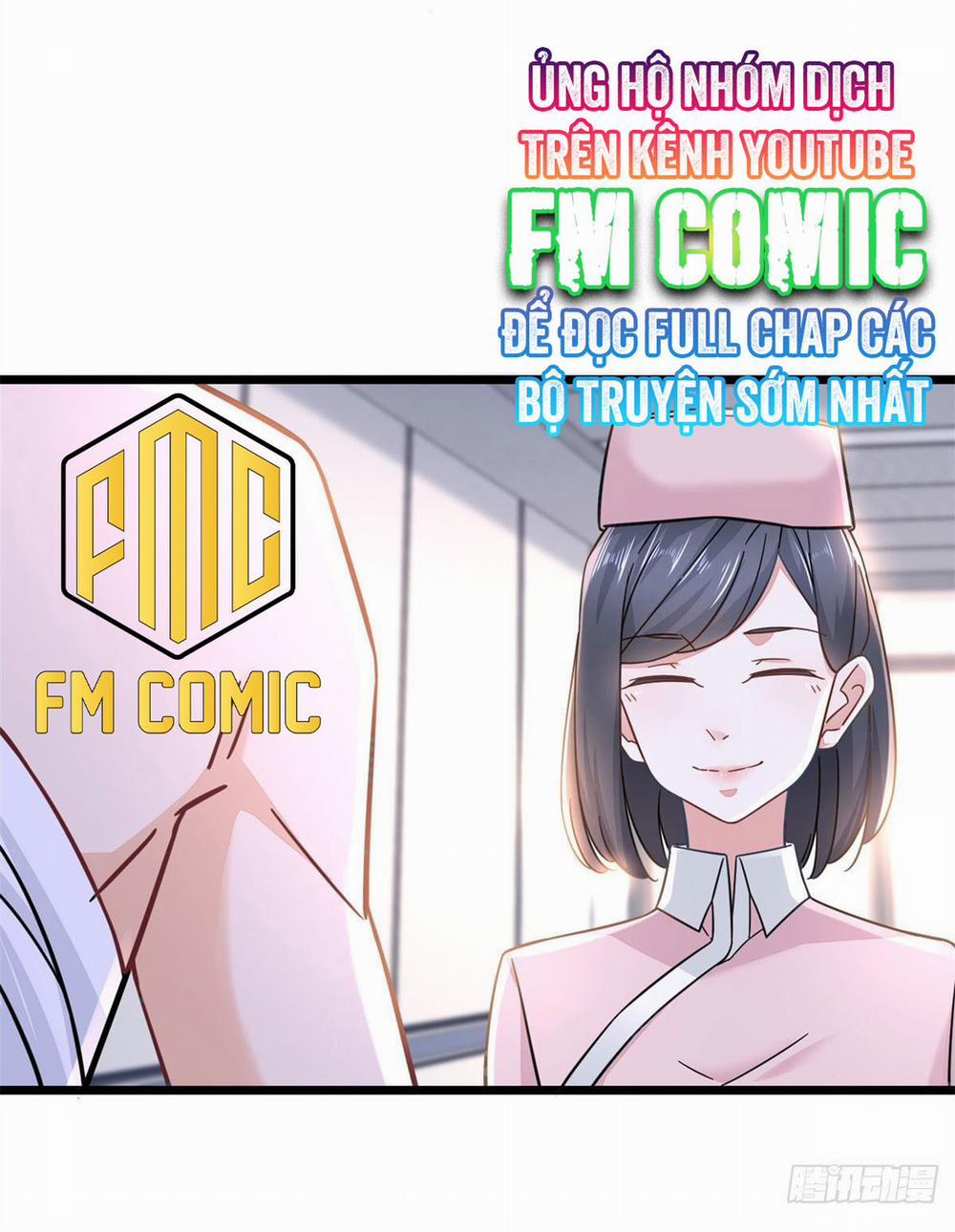 Tân Cực Phẩm Toàn Năng Cao Thủ 1 trang 38