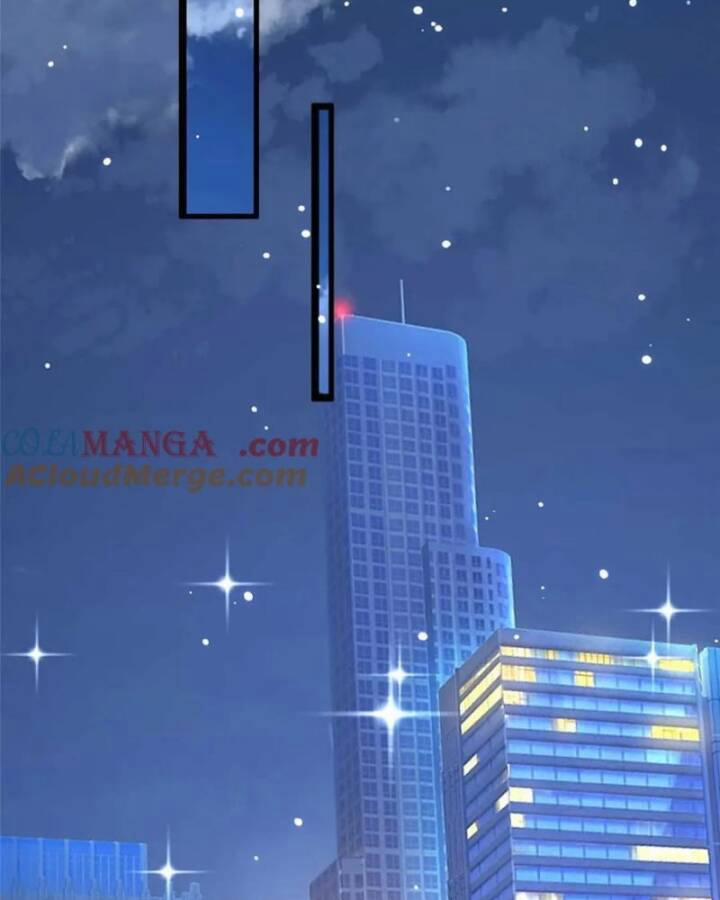 Tân Cực Phẩm Toàn Năng Cao Thủ 113 trang 13