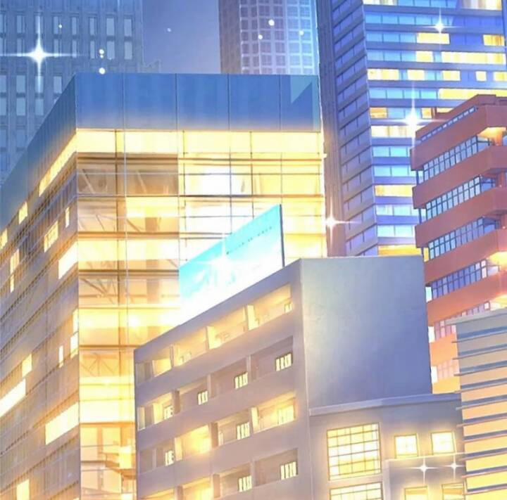 Tân Cực Phẩm Toàn Năng Cao Thủ 113 trang 14