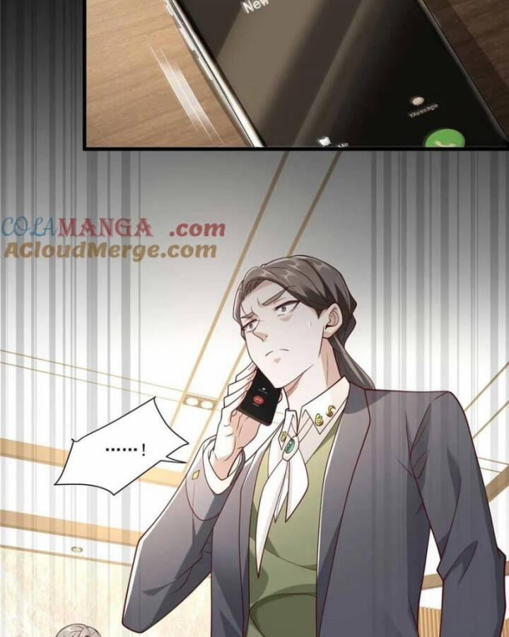 Tân Cực Phẩm Toàn Năng Cao Thủ 113 trang 17