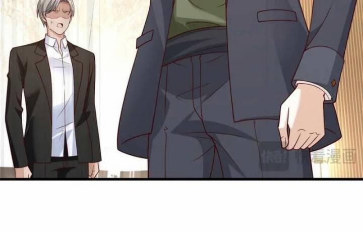 Tân Cực Phẩm Toàn Năng Cao Thủ 113 trang 18