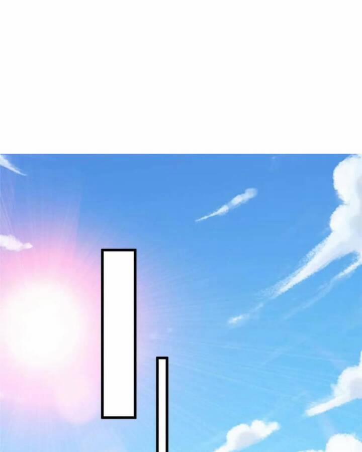 Tân Cực Phẩm Toàn Năng Cao Thủ 113 trang 20