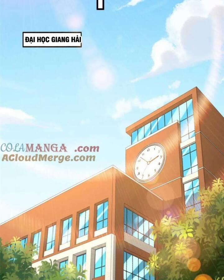 Tân Cực Phẩm Toàn Năng Cao Thủ 113 trang 21