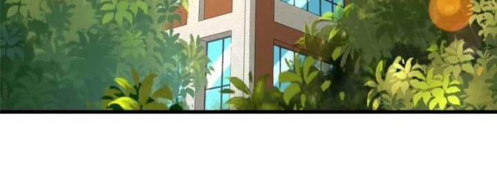 Tân Cực Phẩm Toàn Năng Cao Thủ 113 trang 22