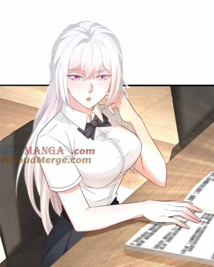 Tân Cực Phẩm Toàn Năng Cao Thủ 113 trang 23