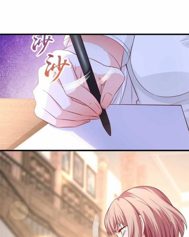 Tân Cực Phẩm Toàn Năng Cao Thủ 113 trang 27