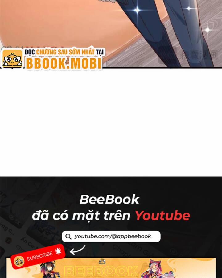 Tân Cực Phẩm Toàn Năng Cao Thủ 113 trang 38