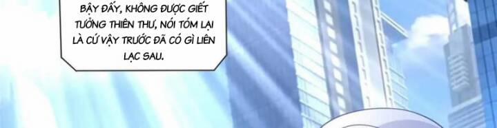 Tân Cực Phẩm Toàn Năng Cao Thủ 113 trang 4