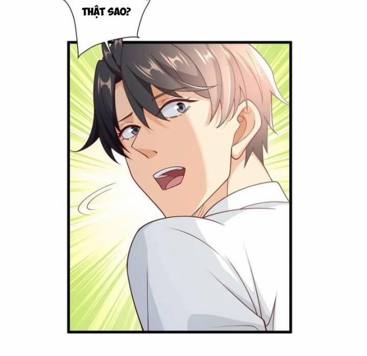 Tân Cực Phẩm Toàn Năng Cao Thủ 113 trang 7