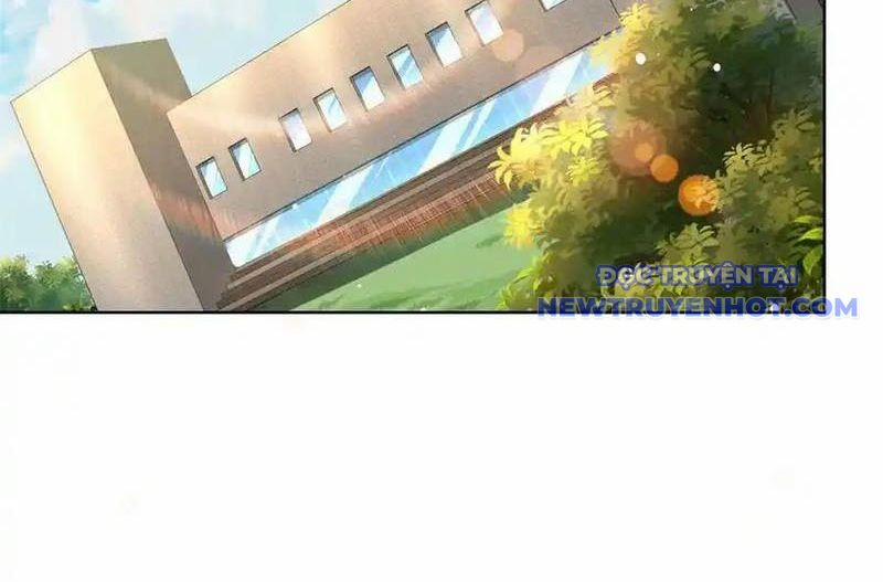 Tân Cực Phẩm Toàn Năng Cao Thủ 114 trang 1