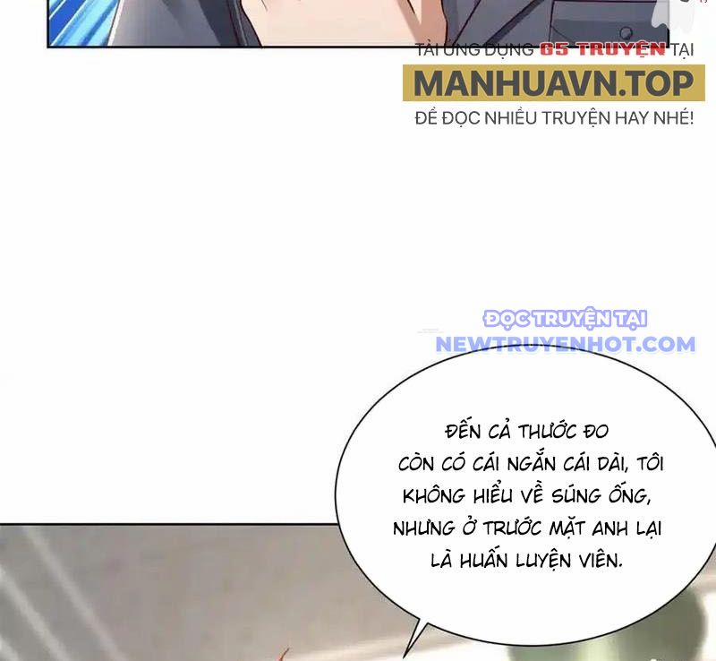 Tân Cực Phẩm Toàn Năng Cao Thủ 114 trang 11