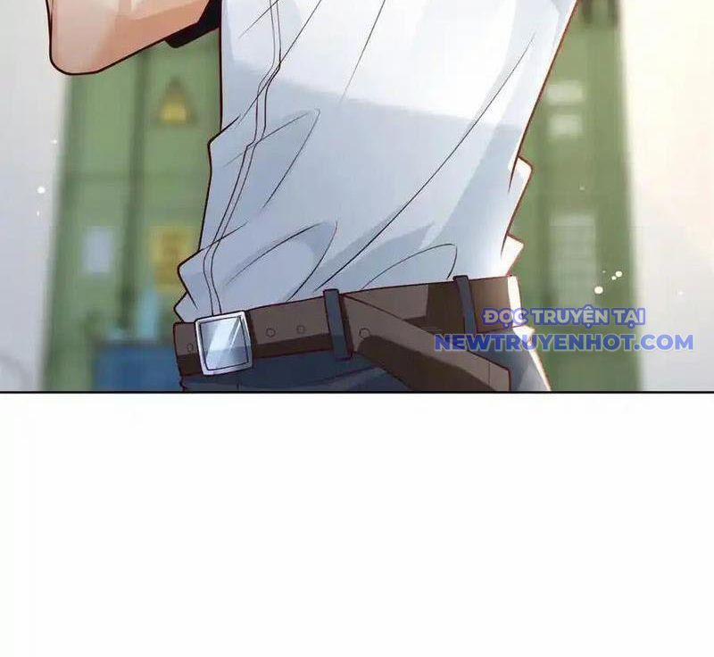 Tân Cực Phẩm Toàn Năng Cao Thủ 114 trang 13