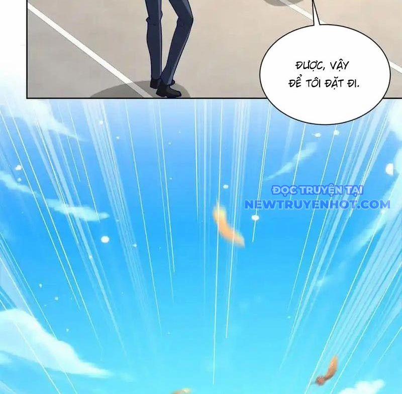 Tân Cực Phẩm Toàn Năng Cao Thủ 114 trang 23