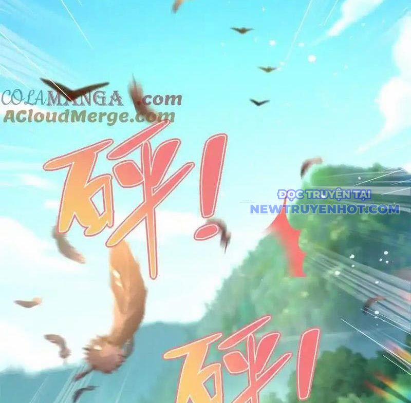 Tân Cực Phẩm Toàn Năng Cao Thủ 114 trang 24