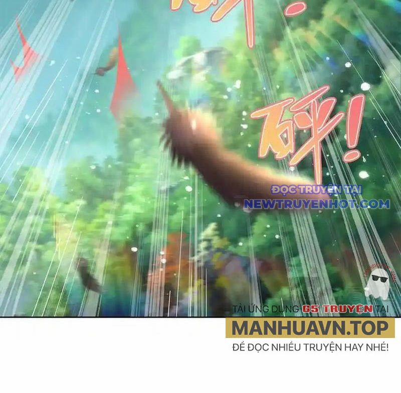 Tân Cực Phẩm Toàn Năng Cao Thủ 114 trang 25