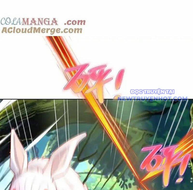 Tân Cực Phẩm Toàn Năng Cao Thủ 114 trang 26