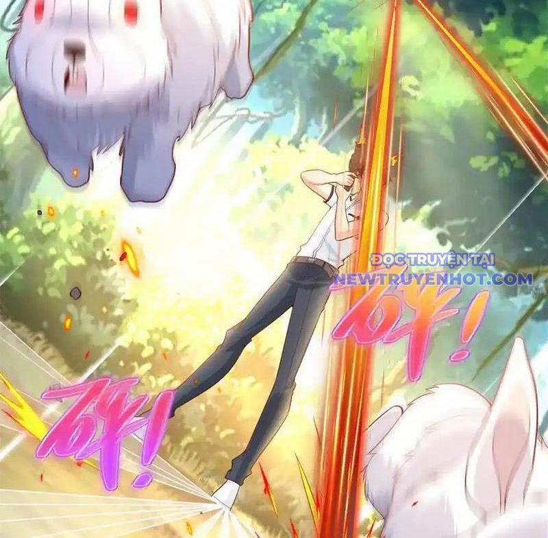 Tân Cực Phẩm Toàn Năng Cao Thủ 114 trang 27