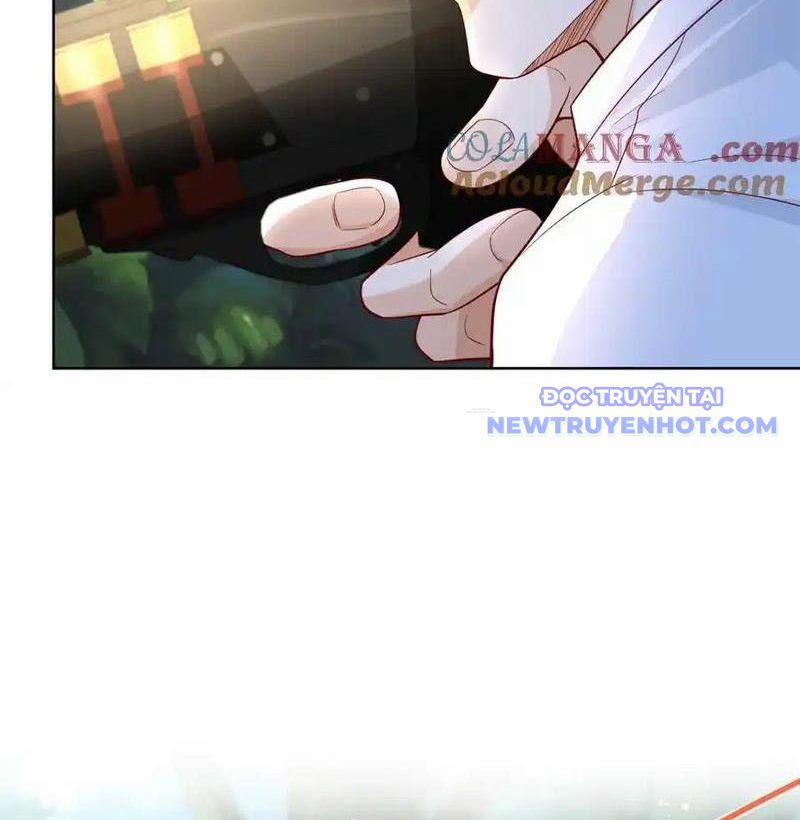 Tân Cực Phẩm Toàn Năng Cao Thủ 114 trang 31