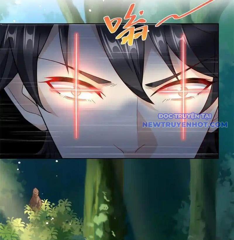 Tân Cực Phẩm Toàn Năng Cao Thủ 114 trang 32