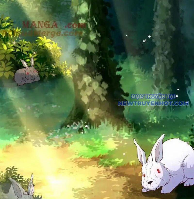 Tân Cực Phẩm Toàn Năng Cao Thủ 114 trang 33