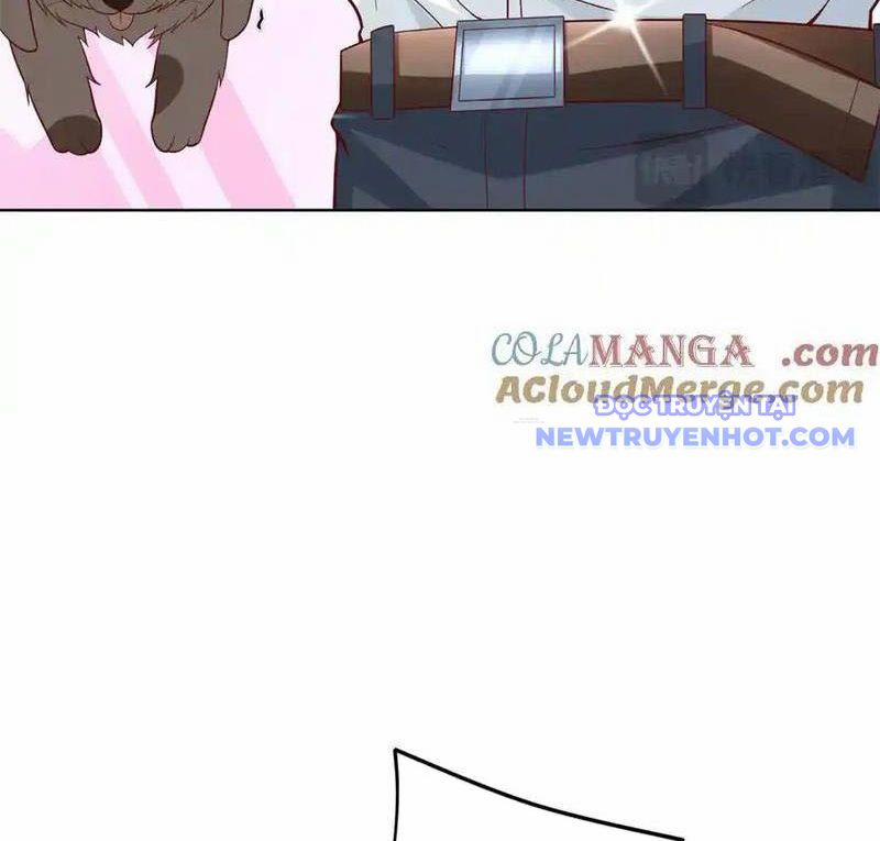 Tân Cực Phẩm Toàn Năng Cao Thủ 114 trang 38