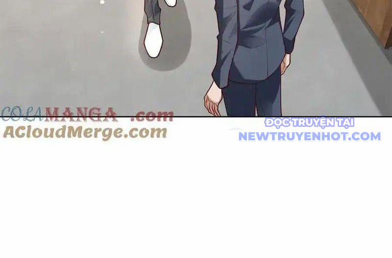 Tân Cực Phẩm Toàn Năng Cao Thủ 114 trang 4