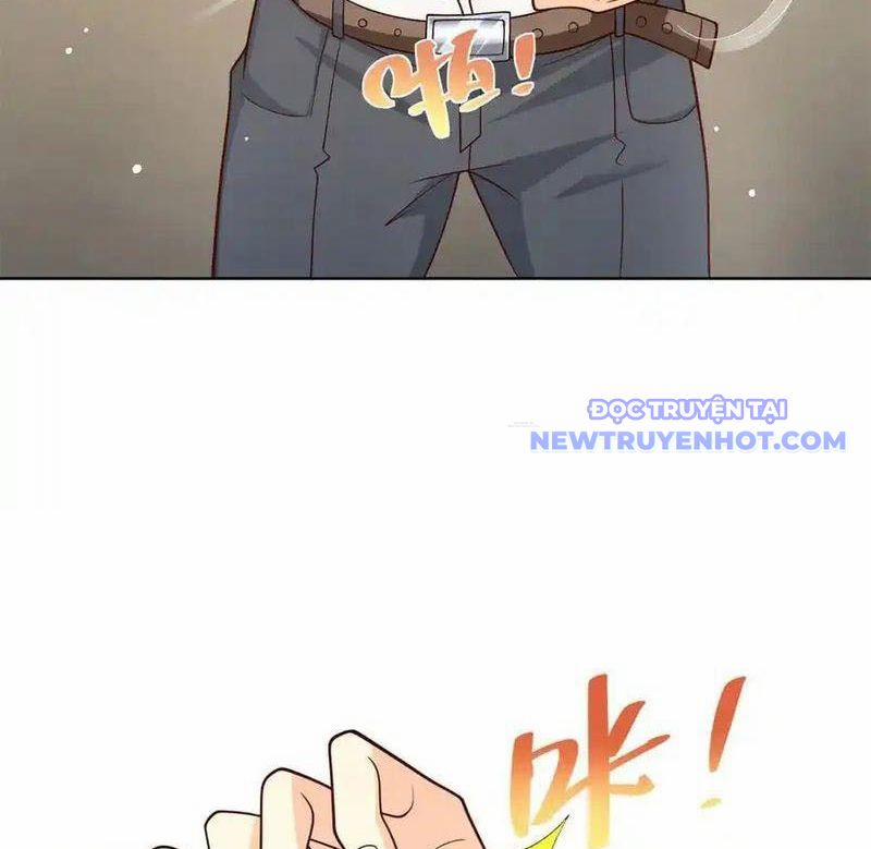 Tân Cực Phẩm Toàn Năng Cao Thủ 114 trang 43