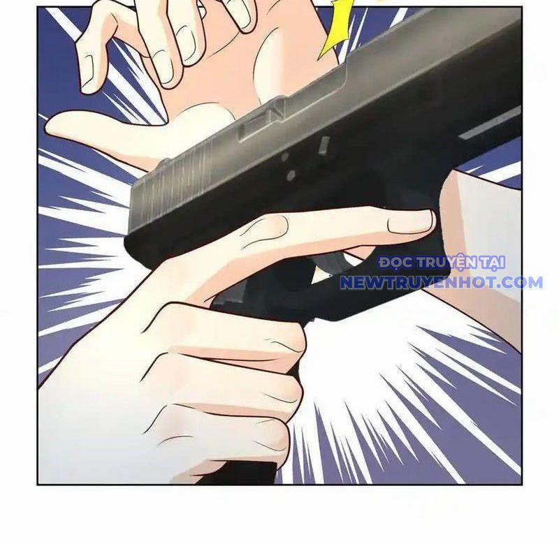 Tân Cực Phẩm Toàn Năng Cao Thủ 114 trang 44
