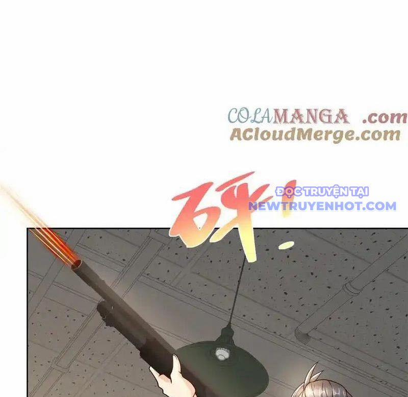 Tân Cực Phẩm Toàn Năng Cao Thủ 114 trang 45