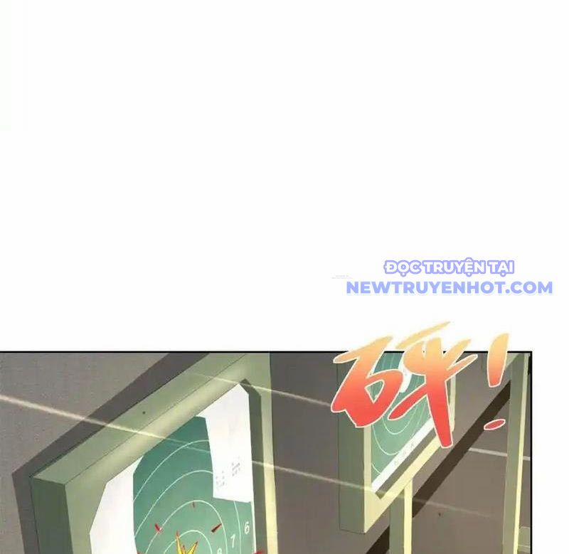 Tân Cực Phẩm Toàn Năng Cao Thủ 114 trang 47