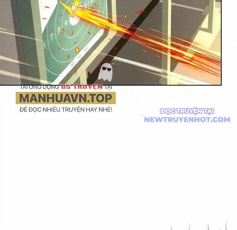 Tân Cực Phẩm Toàn Năng Cao Thủ 114 trang 48