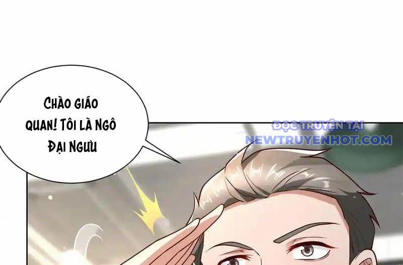 Tân Cực Phẩm Toàn Năng Cao Thủ 114 trang 5