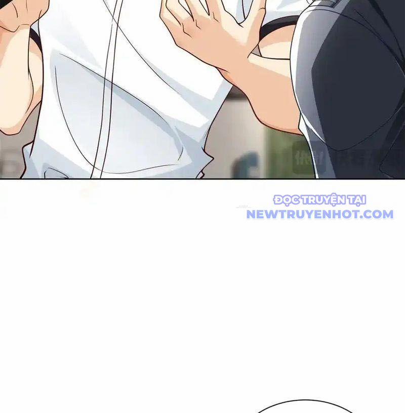Tân Cực Phẩm Toàn Năng Cao Thủ 114 trang 50