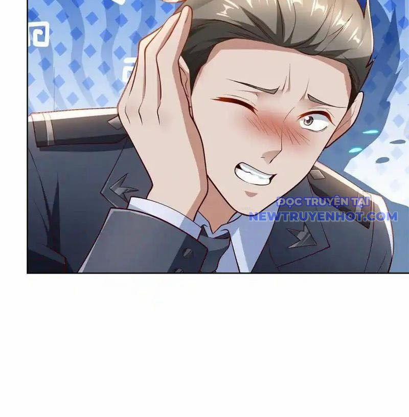 Tân Cực Phẩm Toàn Năng Cao Thủ 114 trang 55