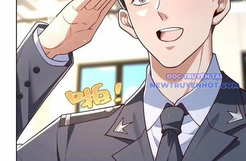 Tân Cực Phẩm Toàn Năng Cao Thủ 114 trang 6