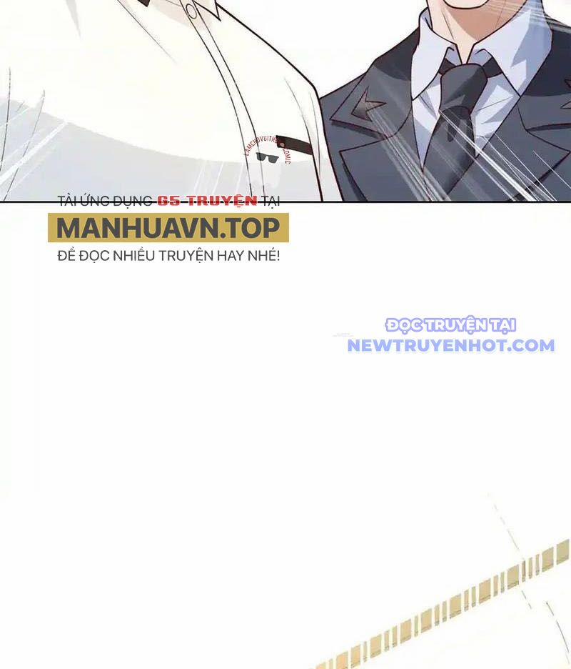 Tân Cực Phẩm Toàn Năng Cao Thủ 114 trang 60