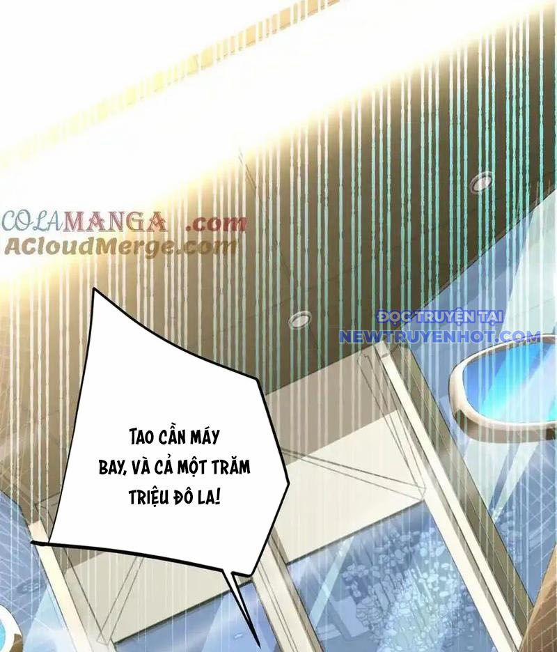 Tân Cực Phẩm Toàn Năng Cao Thủ 114 trang 61