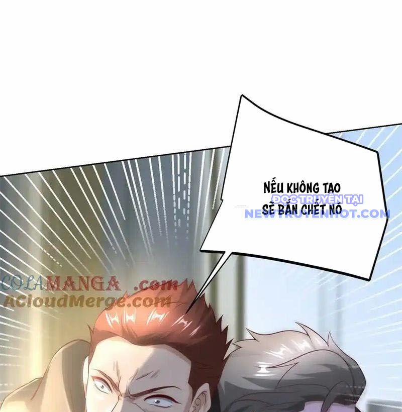 Tân Cực Phẩm Toàn Năng Cao Thủ 114 trang 63