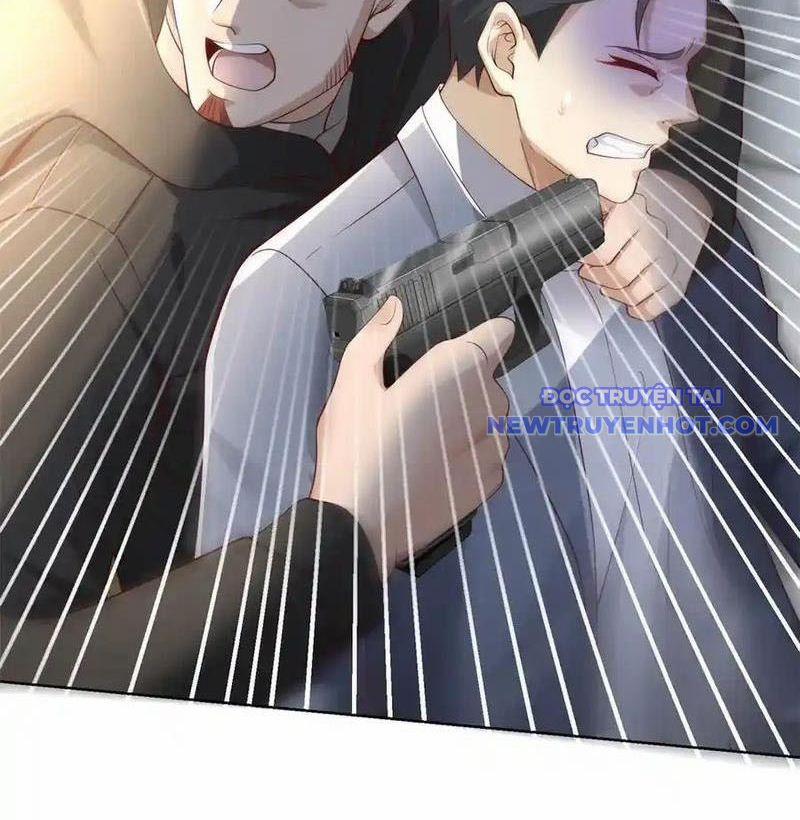 Tân Cực Phẩm Toàn Năng Cao Thủ 114 trang 64