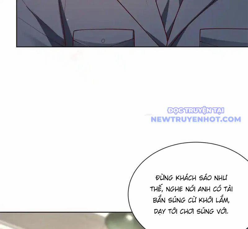 Tân Cực Phẩm Toàn Năng Cao Thủ 114 trang 7
