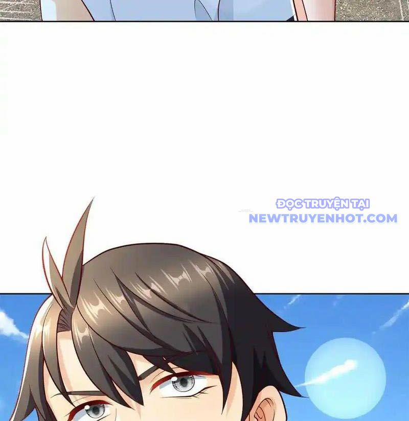 Tân Cực Phẩm Toàn Năng Cao Thủ 114 trang 71