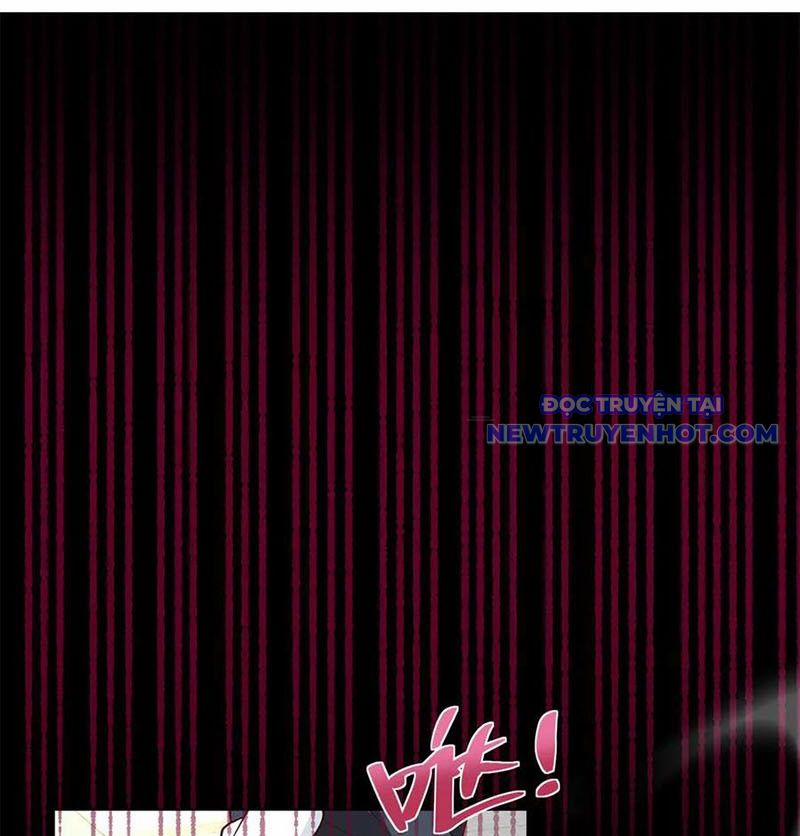 Tân Cực Phẩm Toàn Năng Cao Thủ 115 trang 11