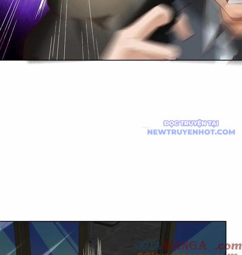 Tân Cực Phẩm Toàn Năng Cao Thủ 115 trang 24