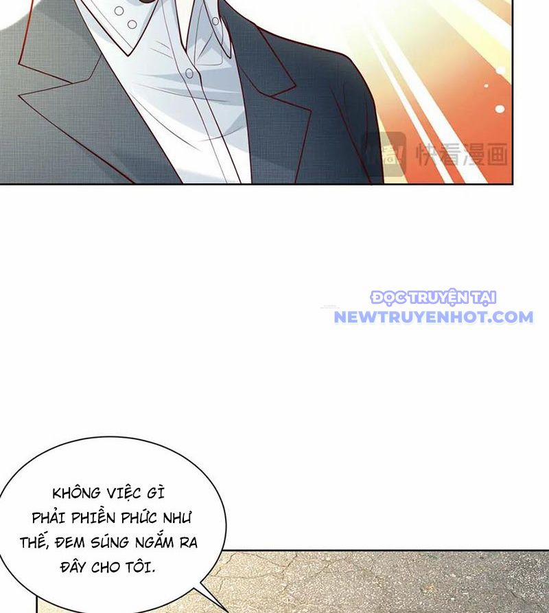 Tân Cực Phẩm Toàn Năng Cao Thủ 115 trang 3