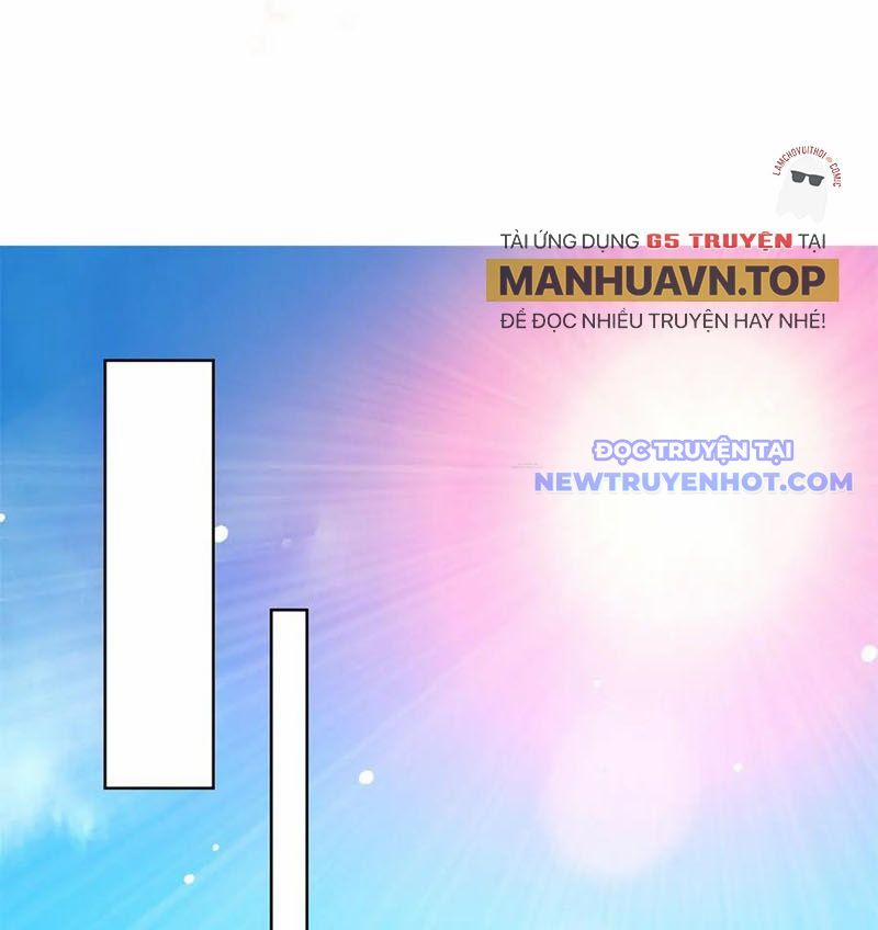 Tân Cực Phẩm Toàn Năng Cao Thủ 115 trang 34