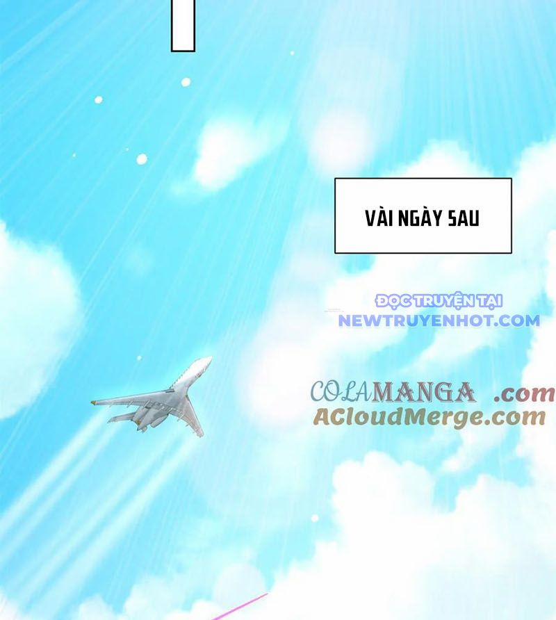 Tân Cực Phẩm Toàn Năng Cao Thủ 115 trang 35