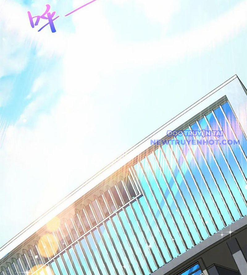 Tân Cực Phẩm Toàn Năng Cao Thủ 115 trang 36